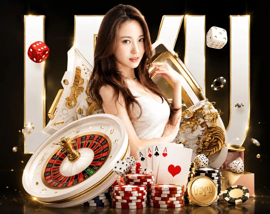 赏金女王pg模拟器入口运动视觉